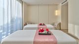 InterContinental Mahabalipuram Resort Spa
