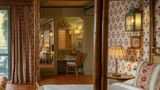 Hotel Albergo Room