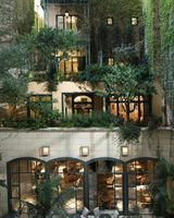 Hotel Albergo