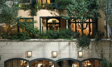 Hotel Albergo