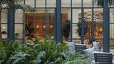 Hotel Albergo Exterior