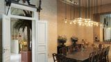 Hotel Albergo Lobby