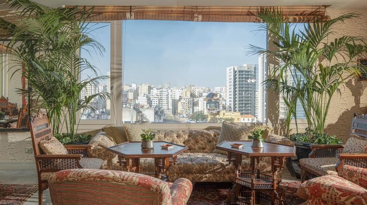 Hotel Albergo Room