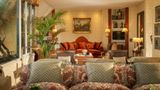 Hotel Albergo Room