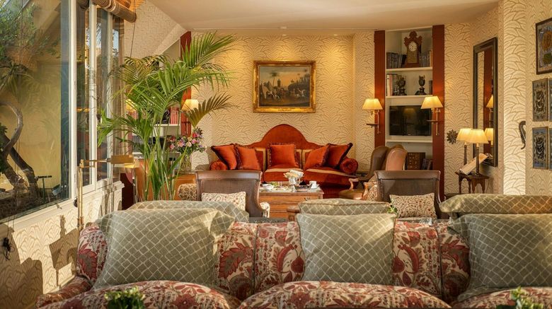 <b>Hotel Albergo Room</b>. Images powered by <a href="https://www.leonardoworldwide.com/" title="Leonardo Worldwide" target="_blank">Leonardo</a>.
