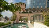 Hotel Albergo Pool