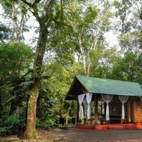 Awasi Iguazu