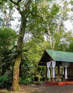 Awasi Iguazu