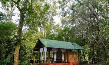 Awasi Iguazu