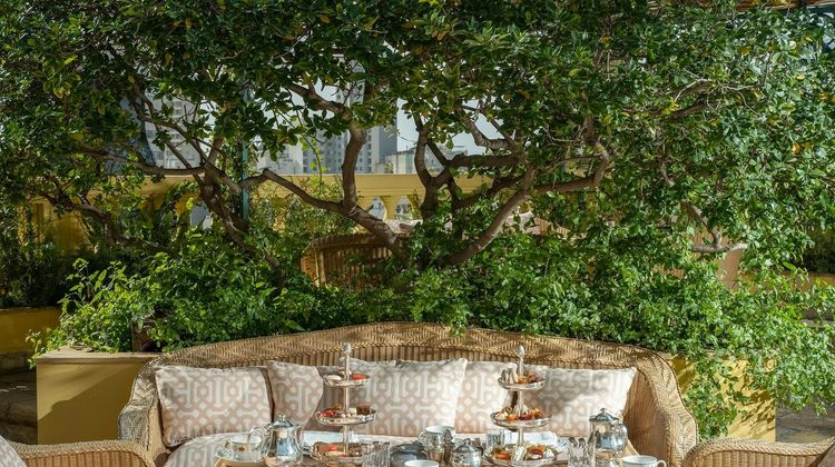 Hotel Albergo Restaurant