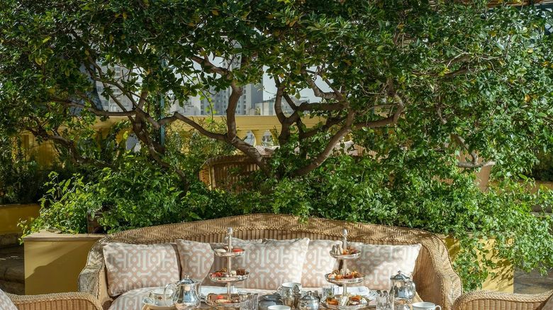 <b>Hotel Albergo Restaurant</b>. Images powered by <a href="https://www.leonardoworldwide.com/" title="Leonardo Worldwide" target="_blank">Leonardo</a>.