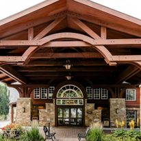 Wyoming Inn of Jackson Hole