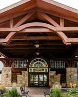 Wyoming Inn of Jackson Hole