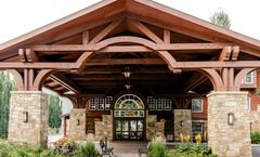 Wyoming Inn of Jackson Hole