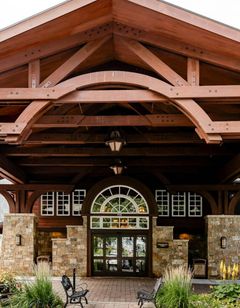 Wyoming Inn of Jackson Hole