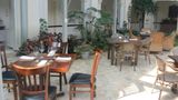 Hotel del Parque Restaurant