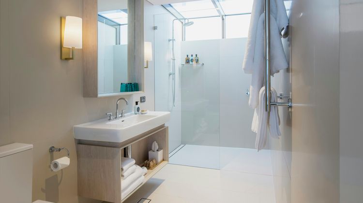 Spicers Potts Point Room