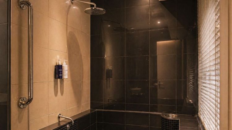 Charlton House Hotel & Spa Room