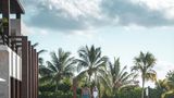 <b>Chable Maroma Other</b>. Images powered by <a href="https://www.leonardoworldwide.com/" title="Leonardo Worldwide" target="_blank">Leonardo</a>.