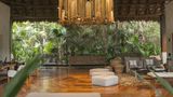 <b>Chable Maroma Lobby</b>. Images powered by <a href="https://www.leonardoworldwide.com/" title="Leonardo Worldwide" target="_blank">Leonardo</a>.