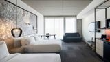Escad Hotel Quartier DIX30 Other