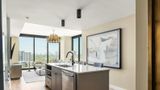 Emmi Midtown Room