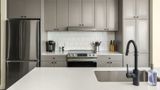 Emmi Midtown Room