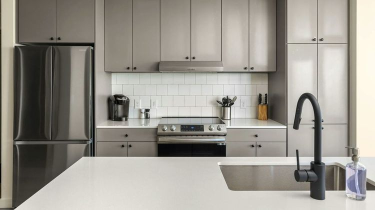 Emmi Midtown Room
