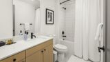 Emmi Midtown Room