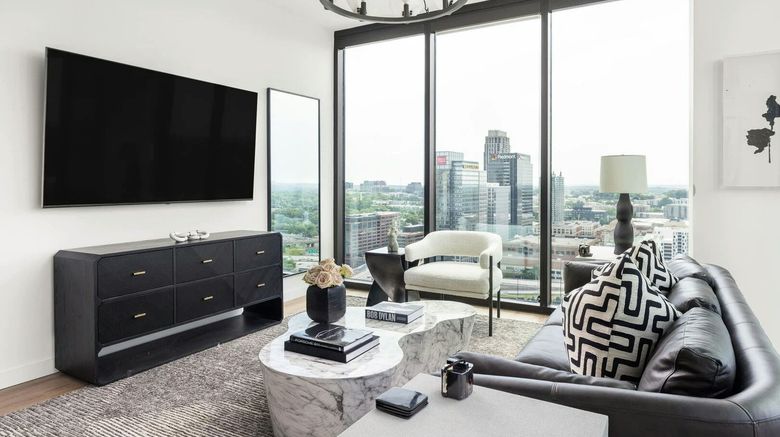 <b>Emmi Midtown Room</b>. Images powered by <a href="https://www.leonardoworldwide.com/" title="Leonardo Worldwide" target="_blank">Leonardo</a>.