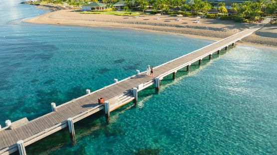 Four Seasons Resort Nevis, Charlestown, St Kitts & Nevis