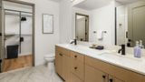Emmi Midtown Room