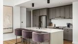 Emmi Midtown Room