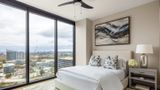 Emmi Midtown Room