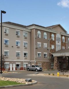 Canalta Wainwright
