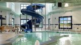 Canalta Wainwright Pool