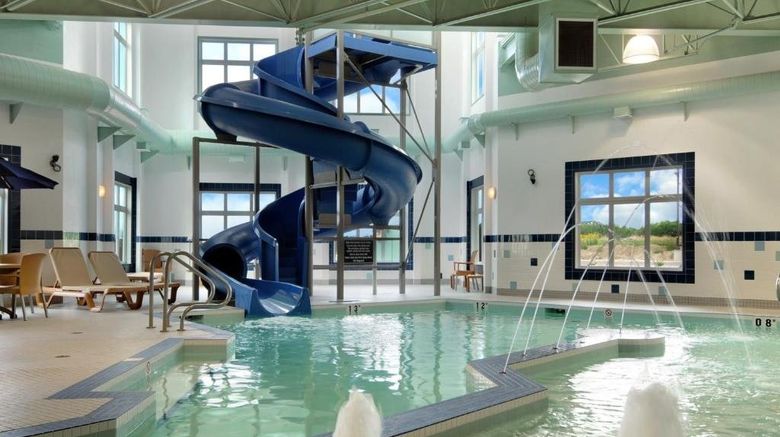 <b>Canalta Wainwright Pool</b>. Images powered by <a href="https://www.leonardoworldwide.com/" title="Leonardo Worldwide" target="_blank">Leonardo</a>.