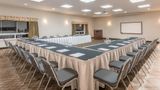 Canalta Wainwright Meeting