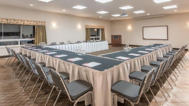 <b>Canalta Wainwright Meeting</b>. Images powered by <a href="https://www.leonardoworldwide.com/" title="Leonardo Worldwide" target="_blank">Leonardo</a>.