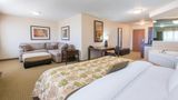 Canalta Wainwright Room
