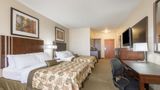 Canalta Wainwright Room