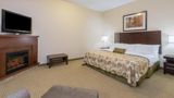 Canalta Wainwright Suite