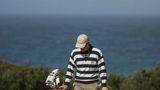 <b>Sea Ranch Lodge Golf</b>. Images powered by <a href="https://www.leonardoworldwide.com/" title="Leonardo Worldwide" target="_blank">Leonardo</a>.