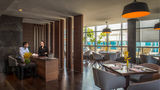 InterContinental Dubai Marina Suite