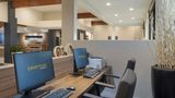Courtyard by Marriott Santa Fe Other