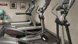 Courtyard by Marriott Santa Fe Health Club