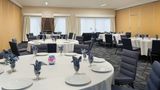 Courtyard by Marriott Santa Fe Meeting