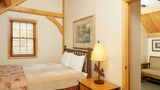 <b>Stonewall Resort Suite</b>. Images powered by <a href="https://www.leonardoworldwide.com/" title="Leonardo Worldwide" target="_blank">Leonardo</a>.