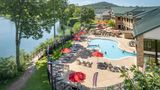 <b>Stonewall Resort Pool</b>. Images powered by <a href="https://www.leonardoworldwide.com/" title="Leonardo Worldwide" target="_blank">Leonardo</a>.