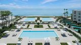 Ikos Andalusia Pool